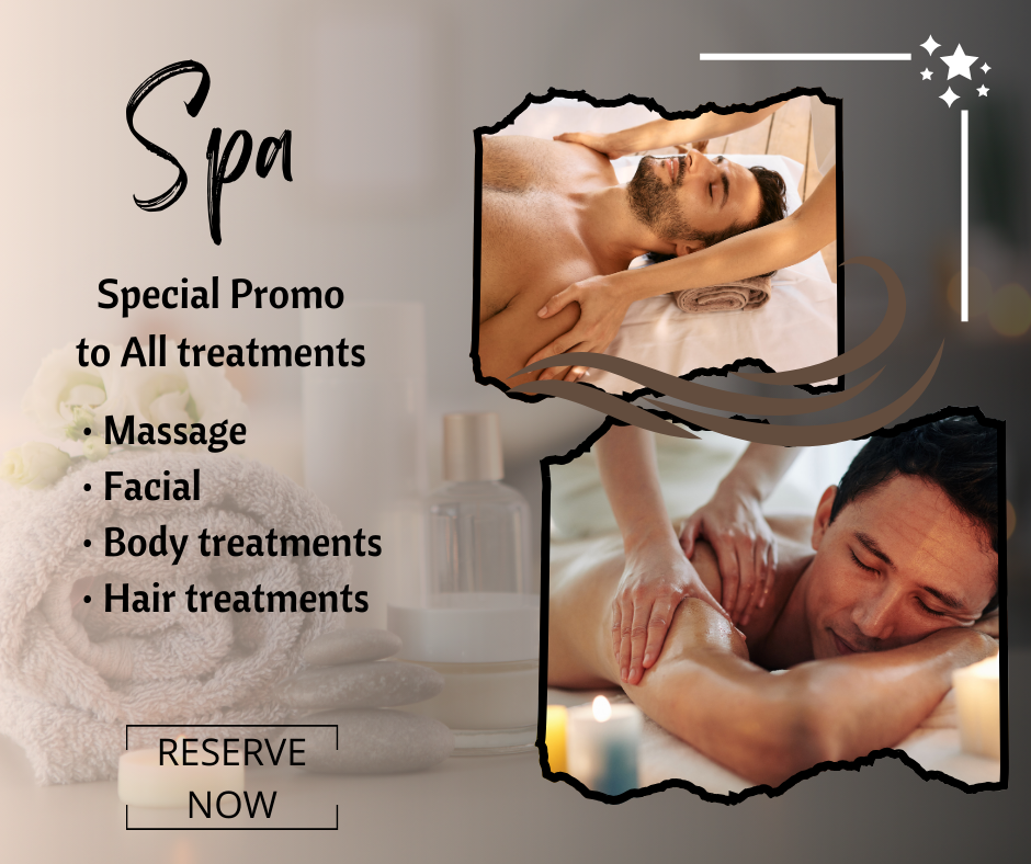 newstarthaispa.com