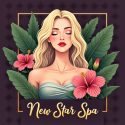 New Star Thai Spa